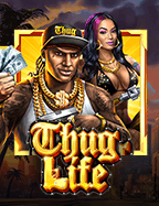 สล็อต 88888 ลุ้นง่าย แค่ใส่ใจรายละเอียดนิดเดียว!