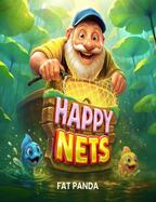 สล็อต 888 โอน ผ่าน วอ เลท ไม่มี ขั้น ต่ํา: ทดลองเล่นได้ง่ายๆ ที่นี่