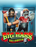 เล่นสล็อต 889 อย่างไรให้สนุกและมีโอกาสชนะสูงสุด