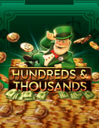 สูตรเด็ดสล็อต 8899 z เพิ่มโอกาสชนะได้ง่ายๆ