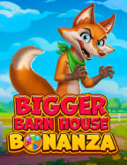 รีวิวสล็อต 8899z ที่นักเดิมพันไม่ควรพลาด